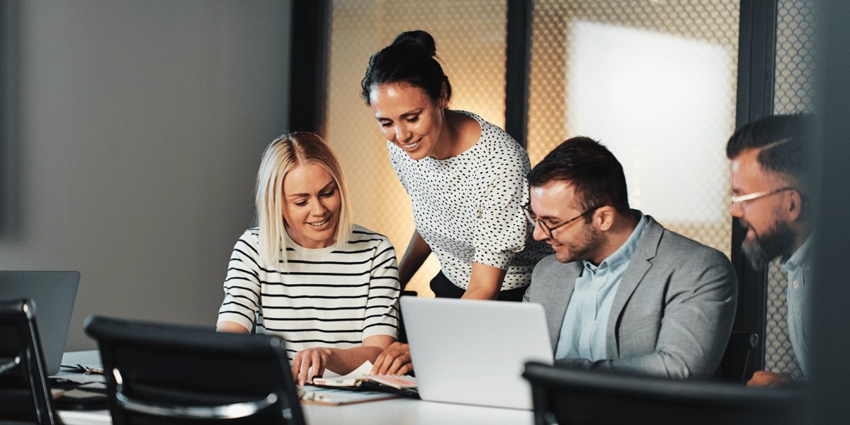 Cisco Meraki: Enhance Customer Experience in Small Business
