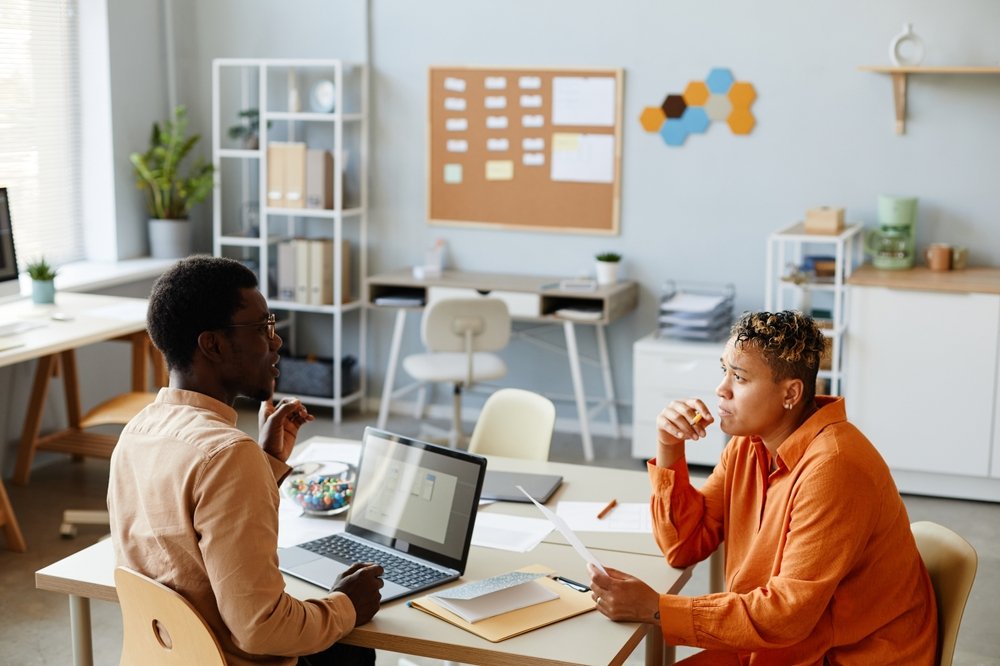Cisco Meraki for Small Businesses: A Game-Changing Solution