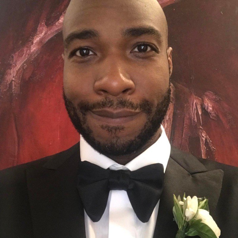 Jonathan Wallace